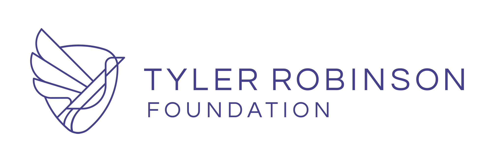 TRF Logo